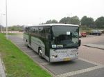 TCA_305_(NS-bus_Deventer_-_Olst)_Deventer_De_Scheg_20091022.jpg