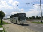 Wiel_BJ-HT-42_(NS-bus_Arnhem_-_Nijmegen)_Arnhem_Eldenseweg_20050810.jpg