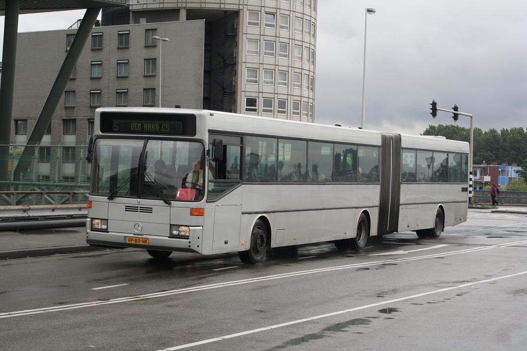 ex_Connexxion_7798_Den_Haag_VP-80-HK_Pasteur.JPG