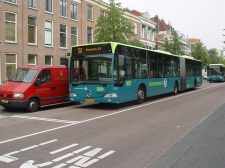 CXX_9181_Utrecht_Biltstraat_20060918.JPG
