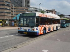 GVU_100_Utrecht_stadsbusstation_20060620.JPG