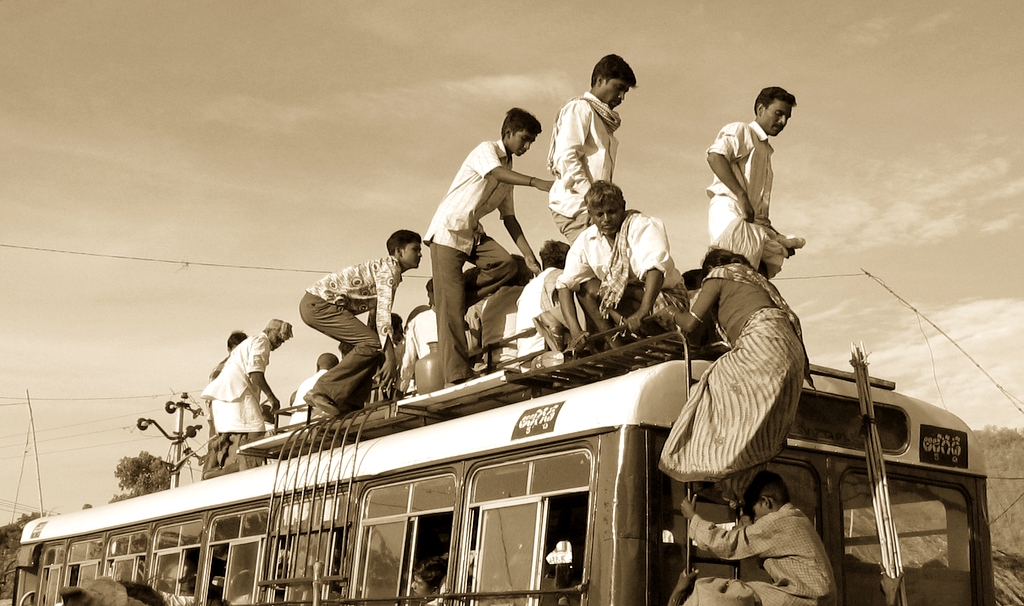 Foto 1