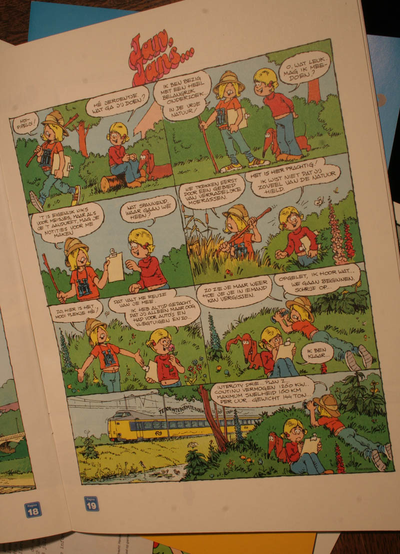 Klik op de foto om originele grootte te bekijken