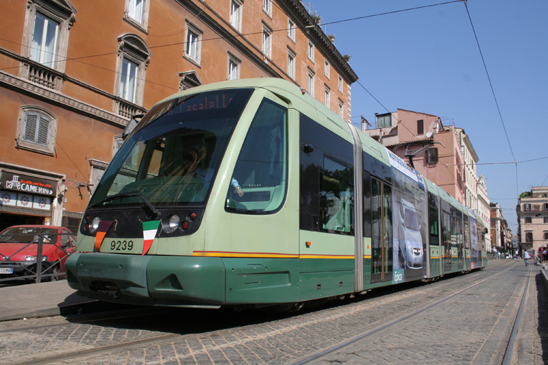 Busfoto.nl