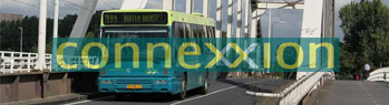 Connexxion